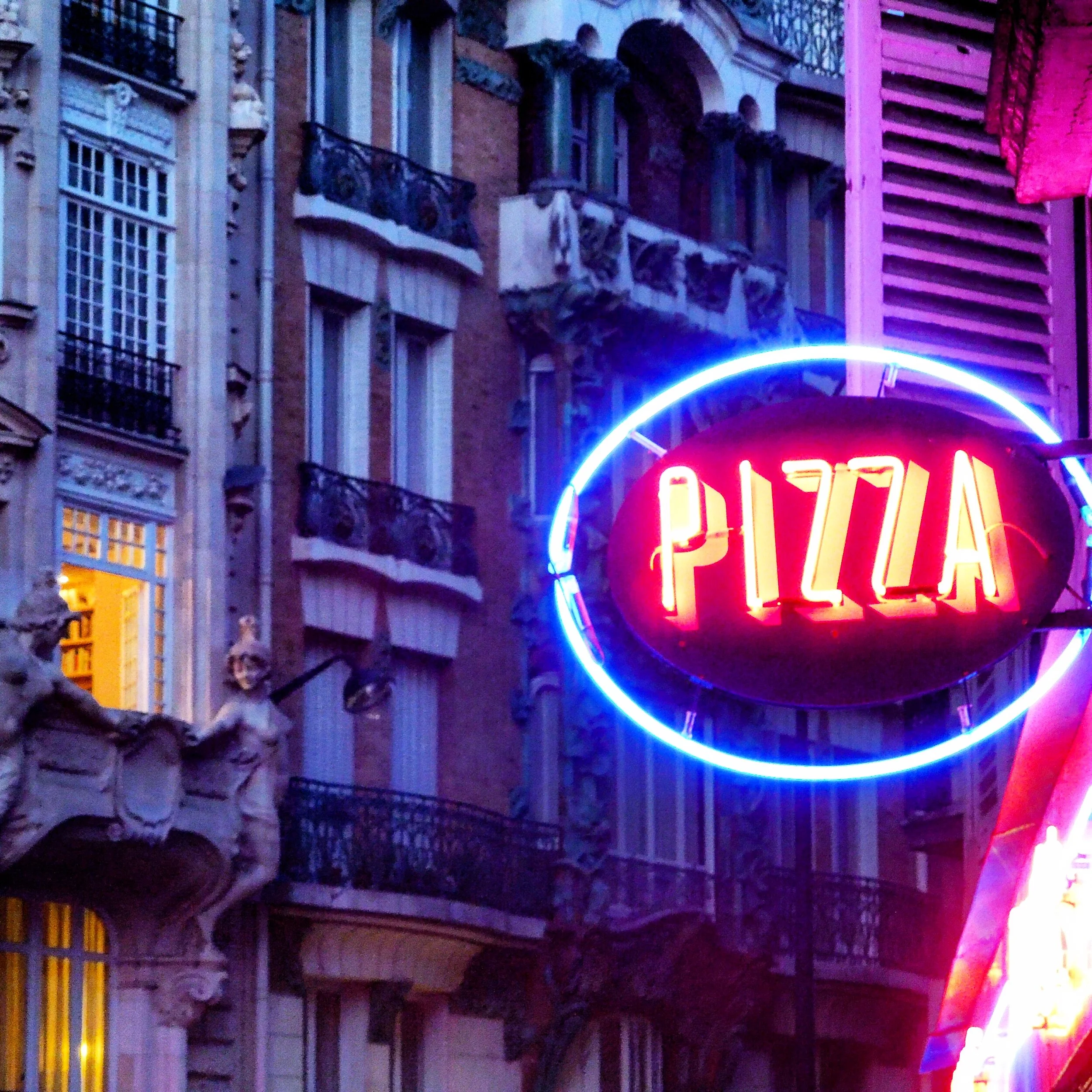 pizza.jpg