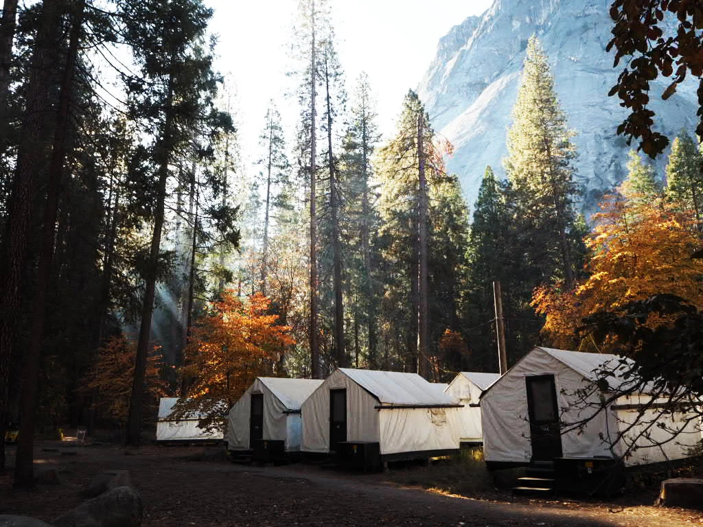 yosemite-tent.JPG