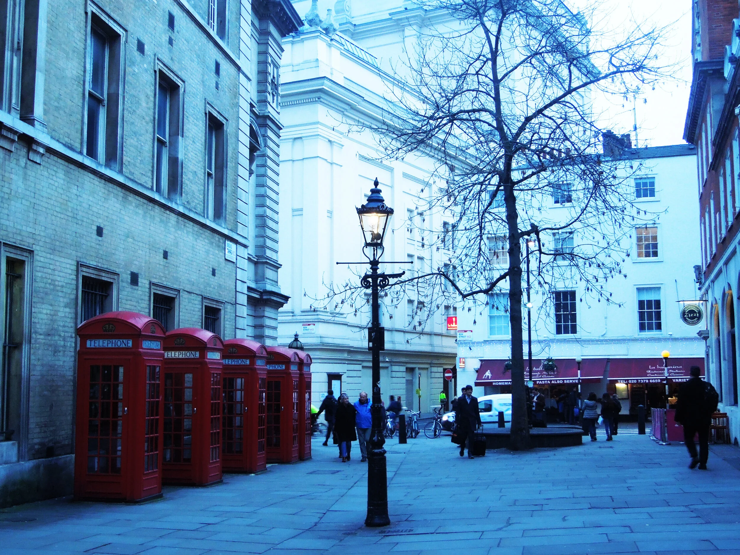 london.jpg