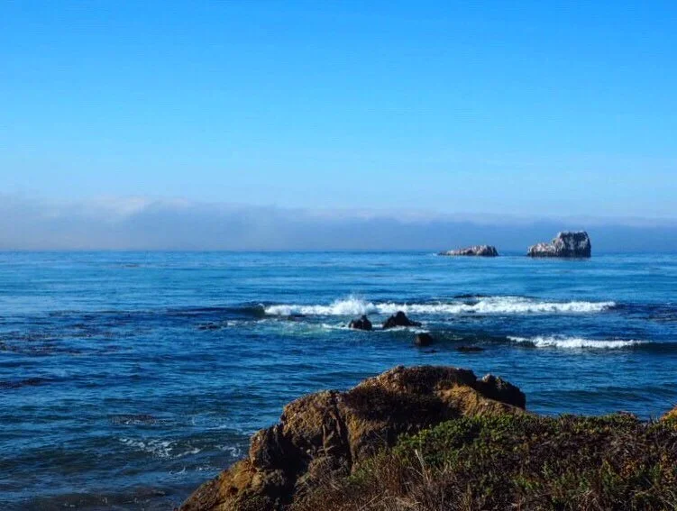highway one.jpg