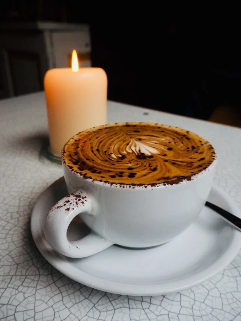 kaffe.jpg