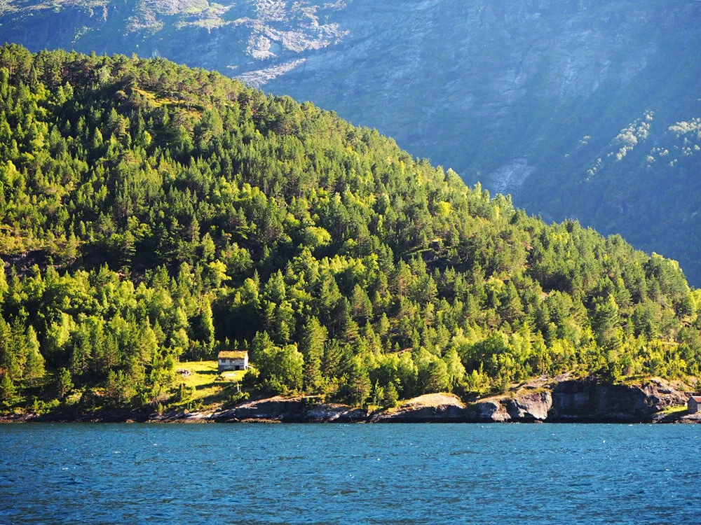 norge-geiranger.jpg