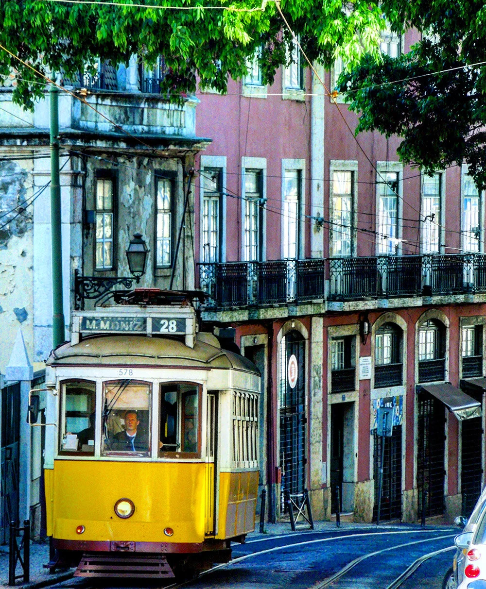 lissabon-tram-2.jpg