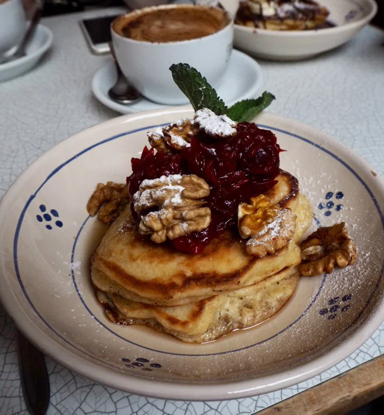 pannkakor.jpg