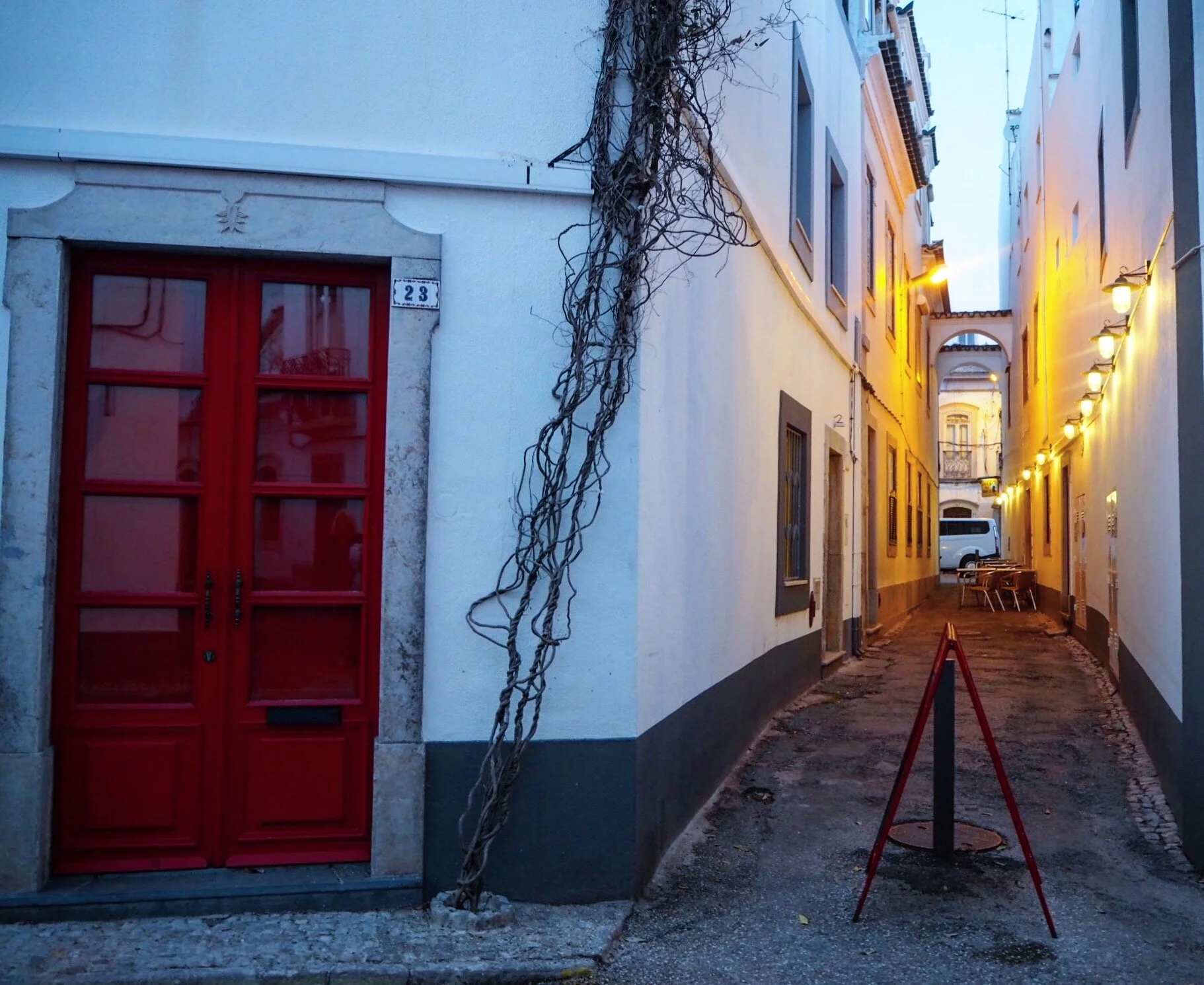 red-door.jpg
