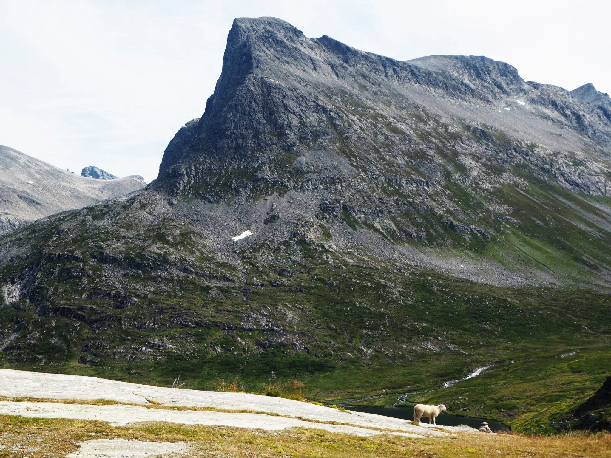 norge-trollstigen.jpg