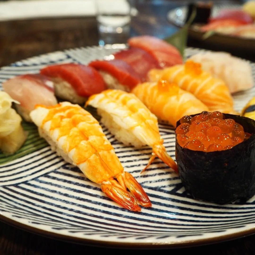sushi.jpg