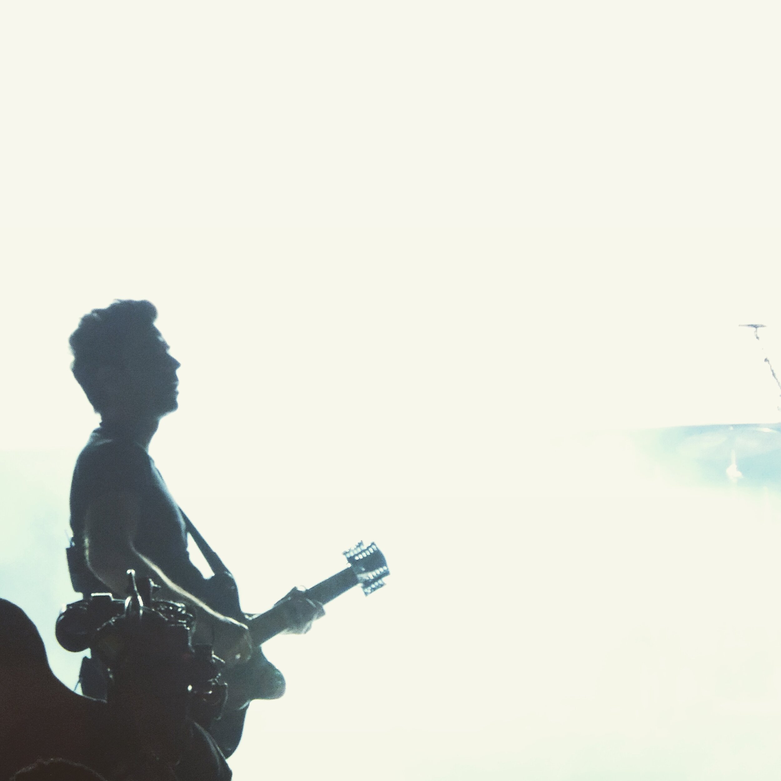 stereophonics.jpg