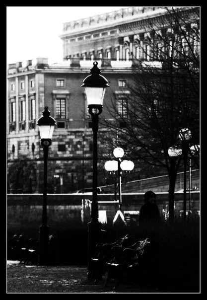 stockholm.jpg