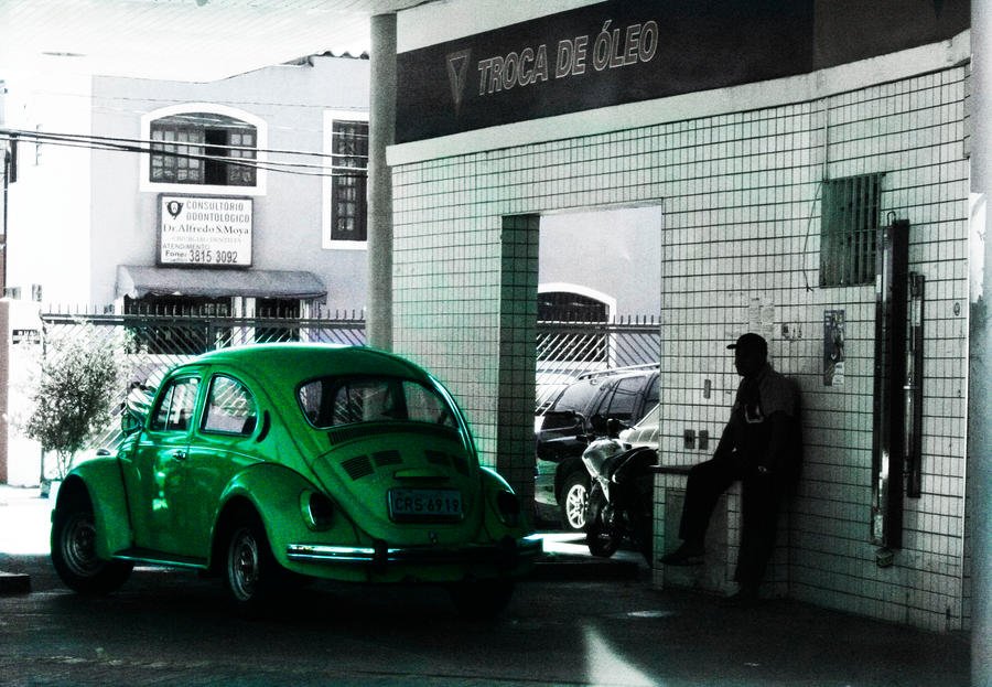 green_volkswagen_by_coyotegirl_d15cz48-fullview.jpg