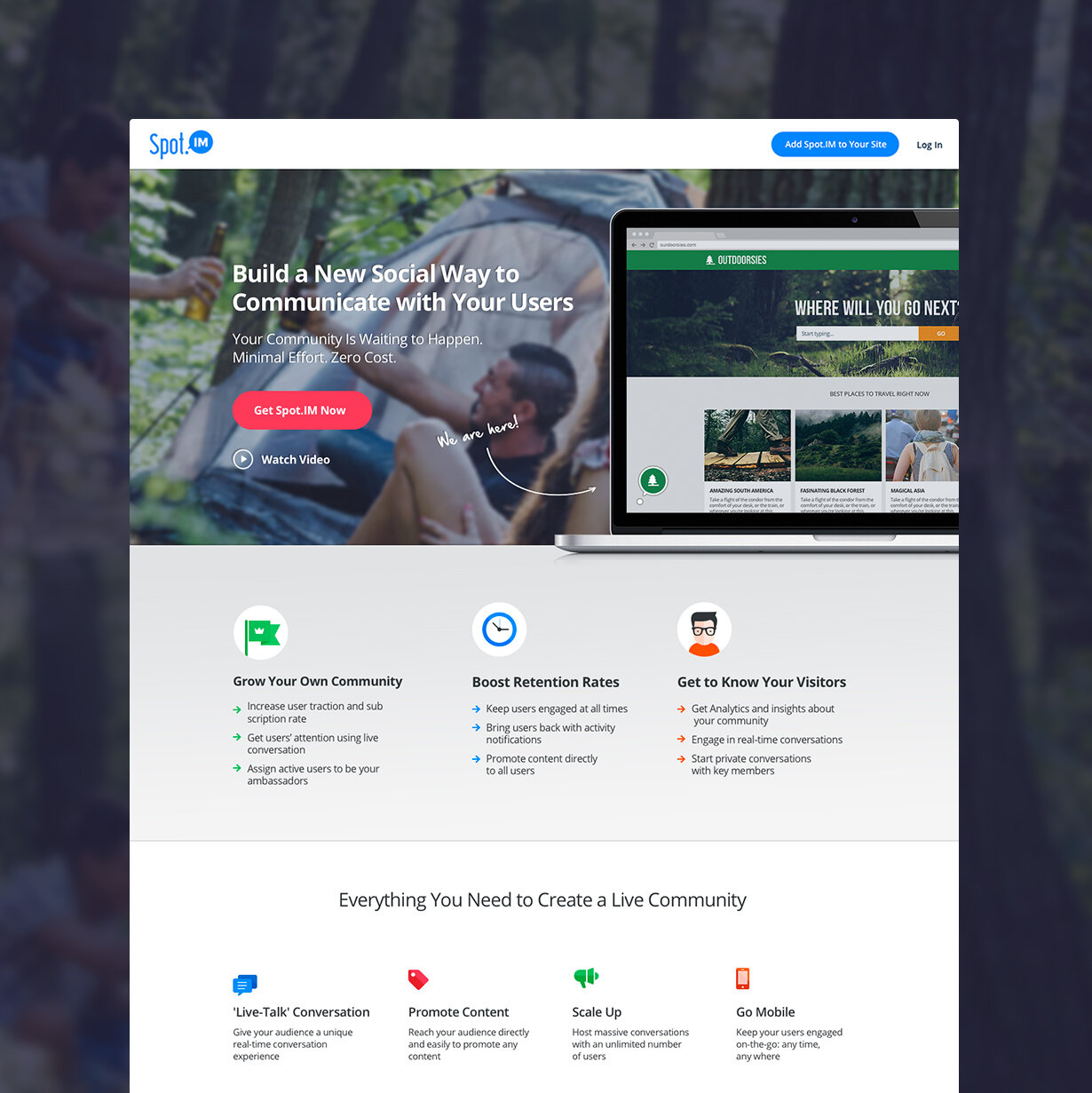 LandingPage_Spot.IM.jpg