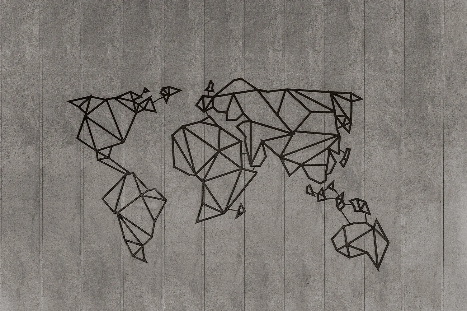 map.jpg
