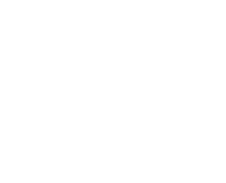 Two speech bubbles, one behind the other, on a black background.