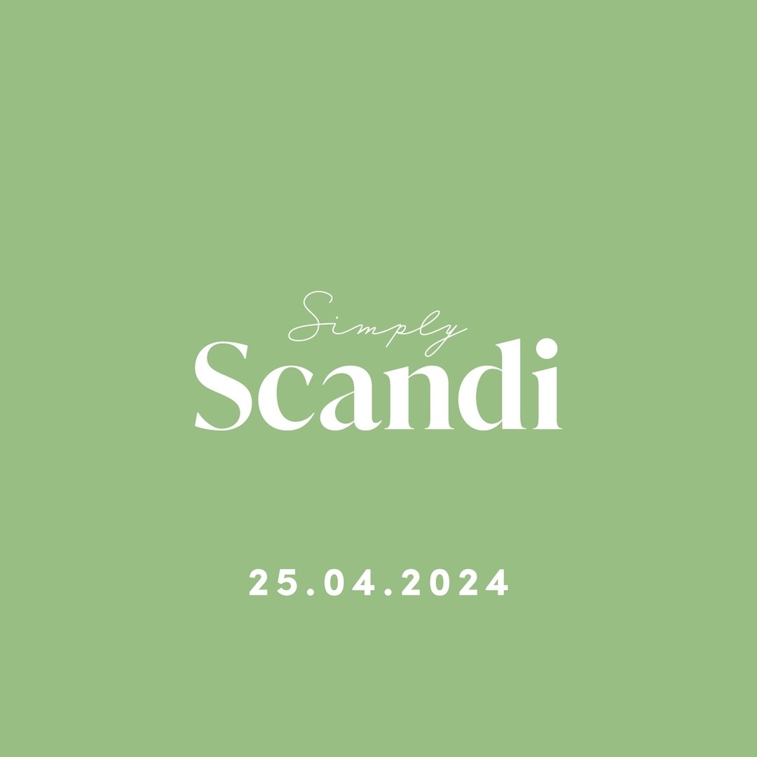 Save the date! Our new Vol 14 Summer issue launches Thursday 25 April in the shops. You can order a copy today, which will be sent out first class on Monday (link in bio/stories).

Hands up, if like me, you can't wait to dip your toes into the water 