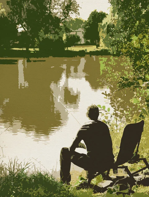 Rockells Farm - Duddenhoe End