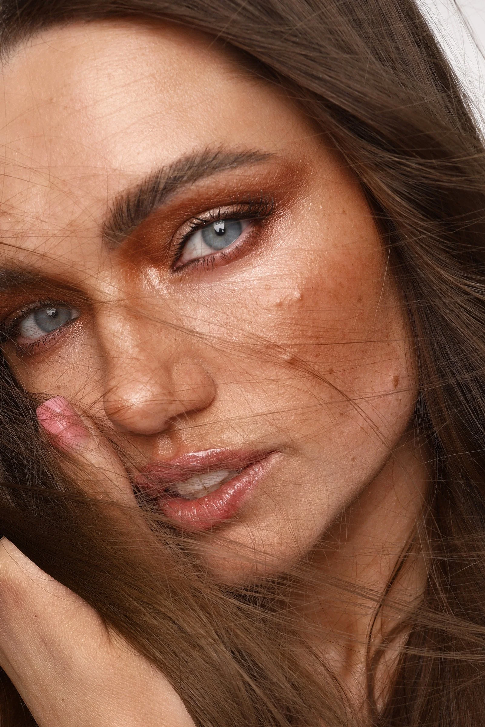 IMG_8971 - Copy (2).JPG.jpg