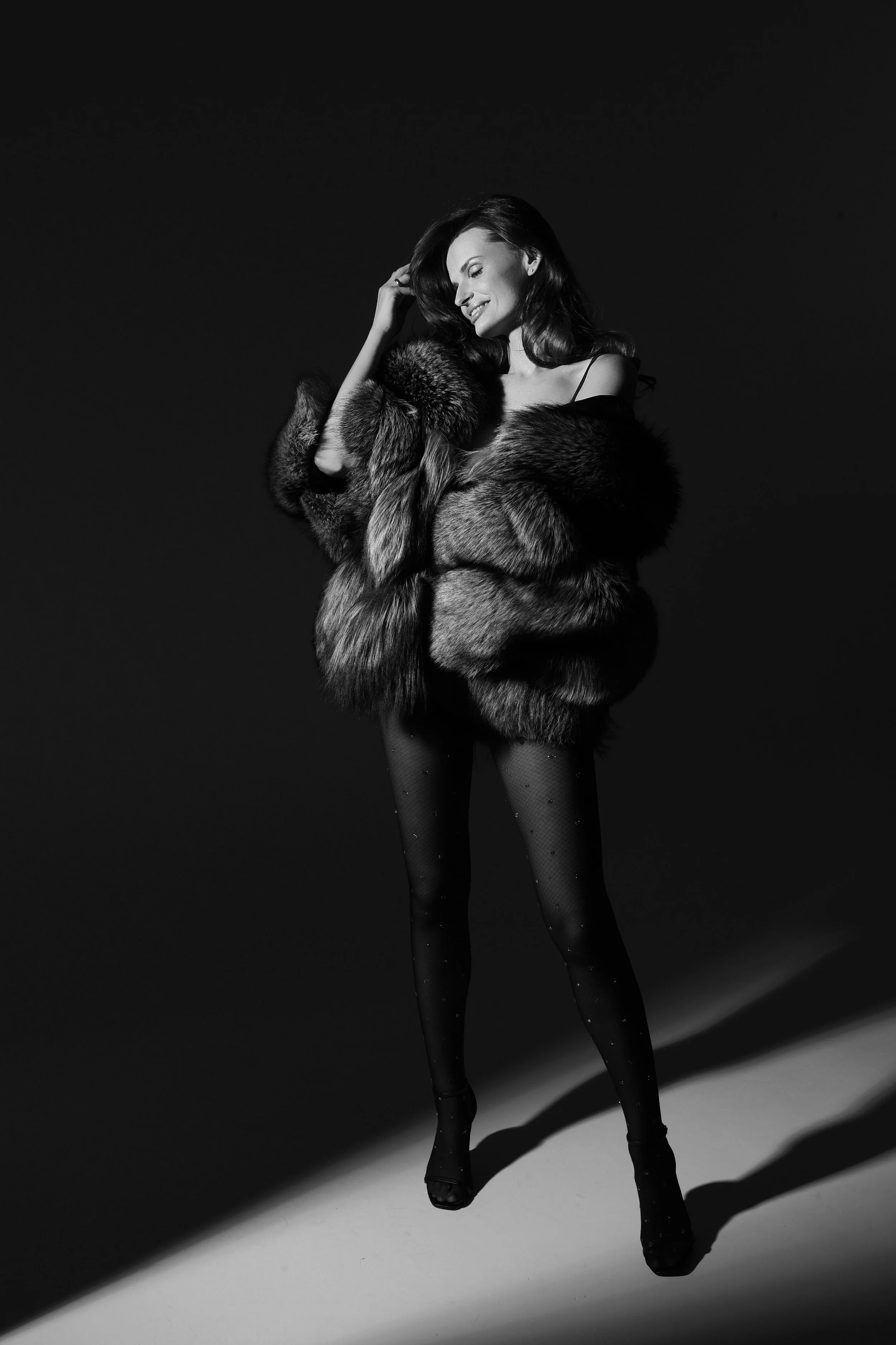 IMG_4692 - Copy.JPG.jpg