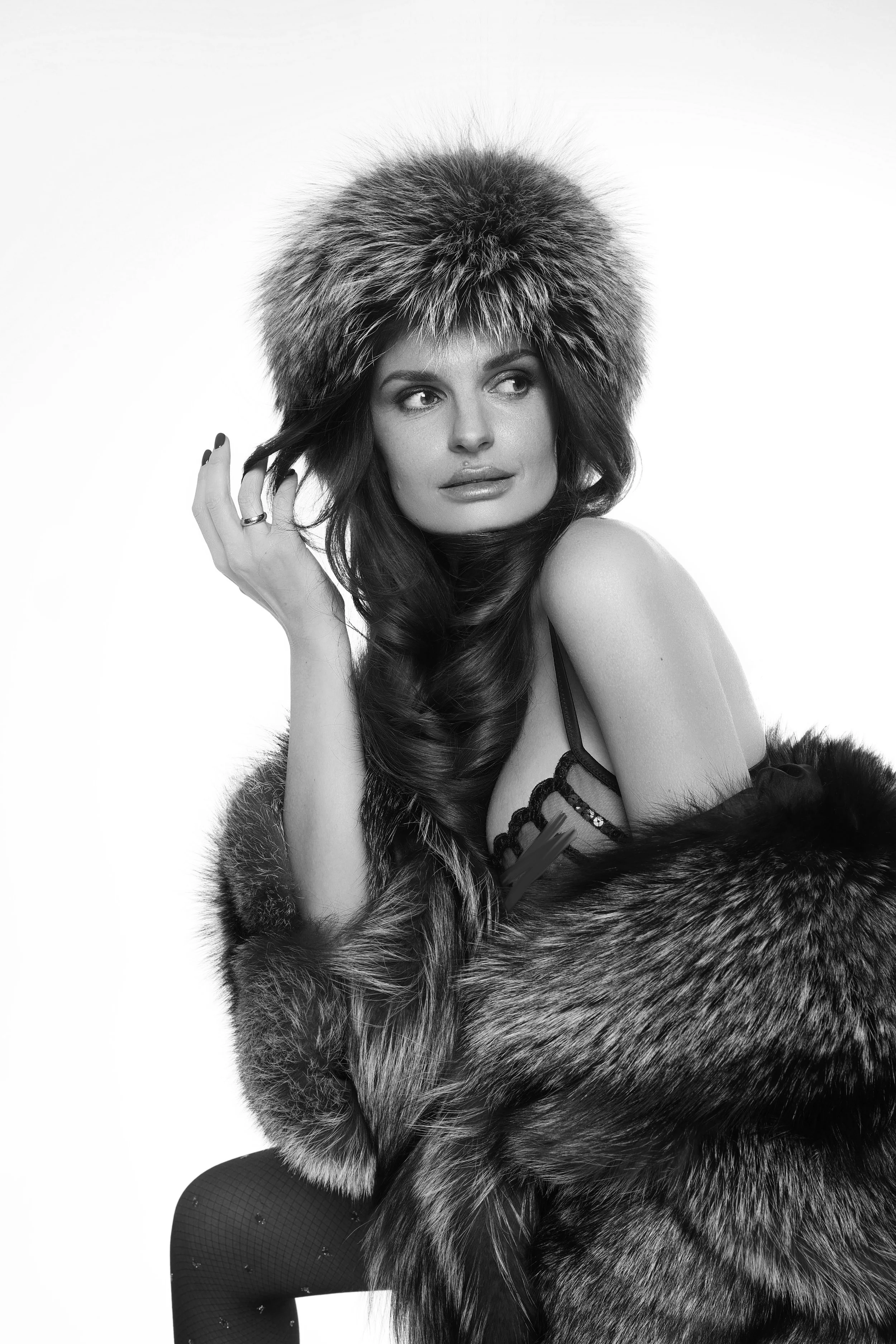 IMG_4611 - Copy.JPG.jpg