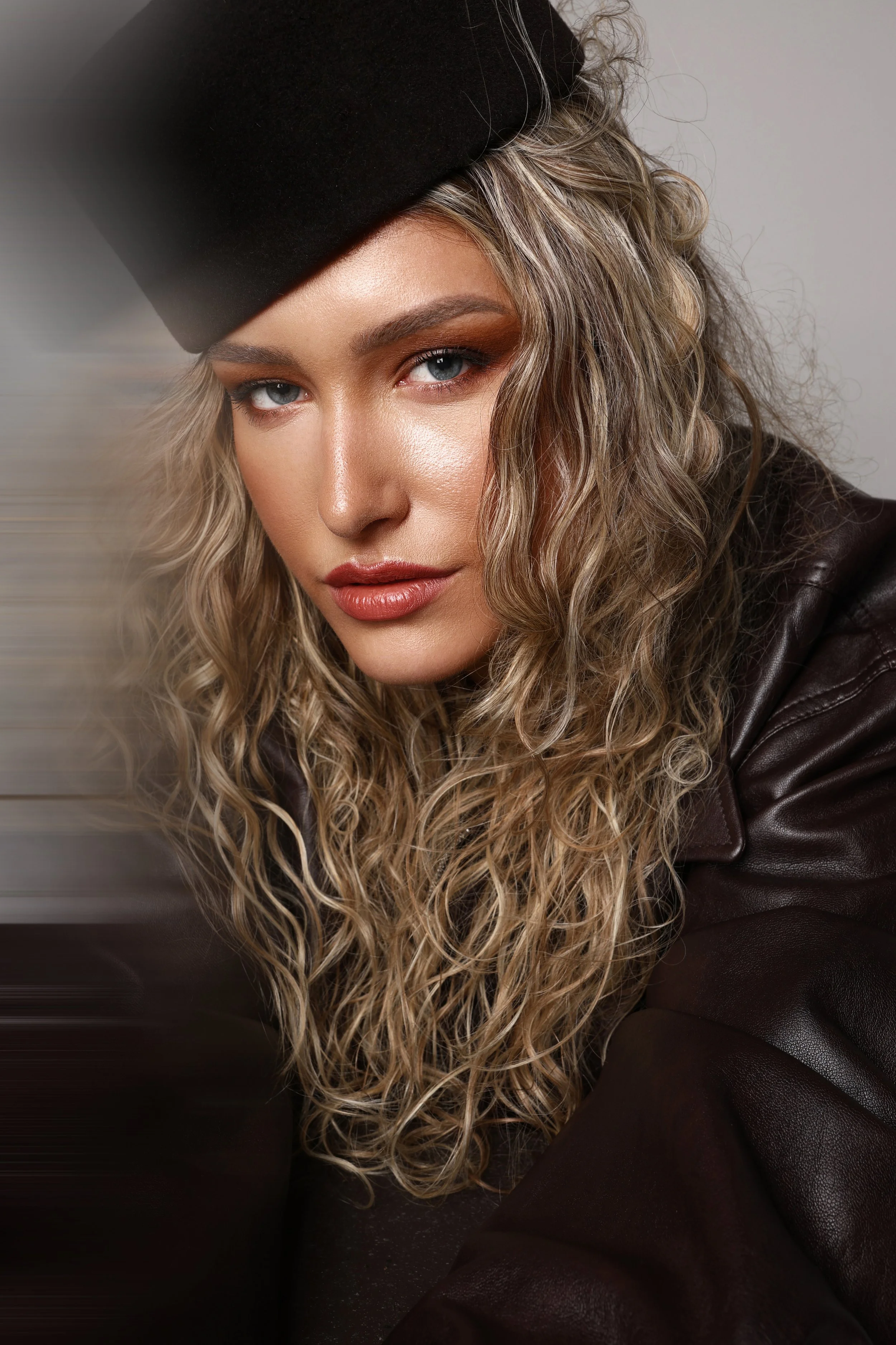 IMG_1639 - Copy (2).JPG.jpg