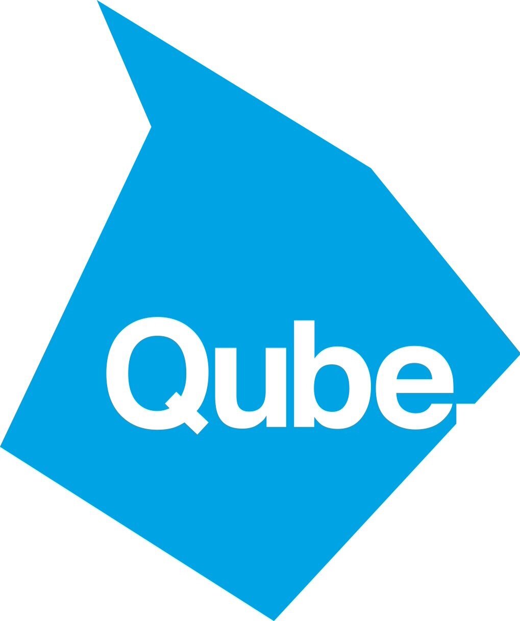 Qube Design