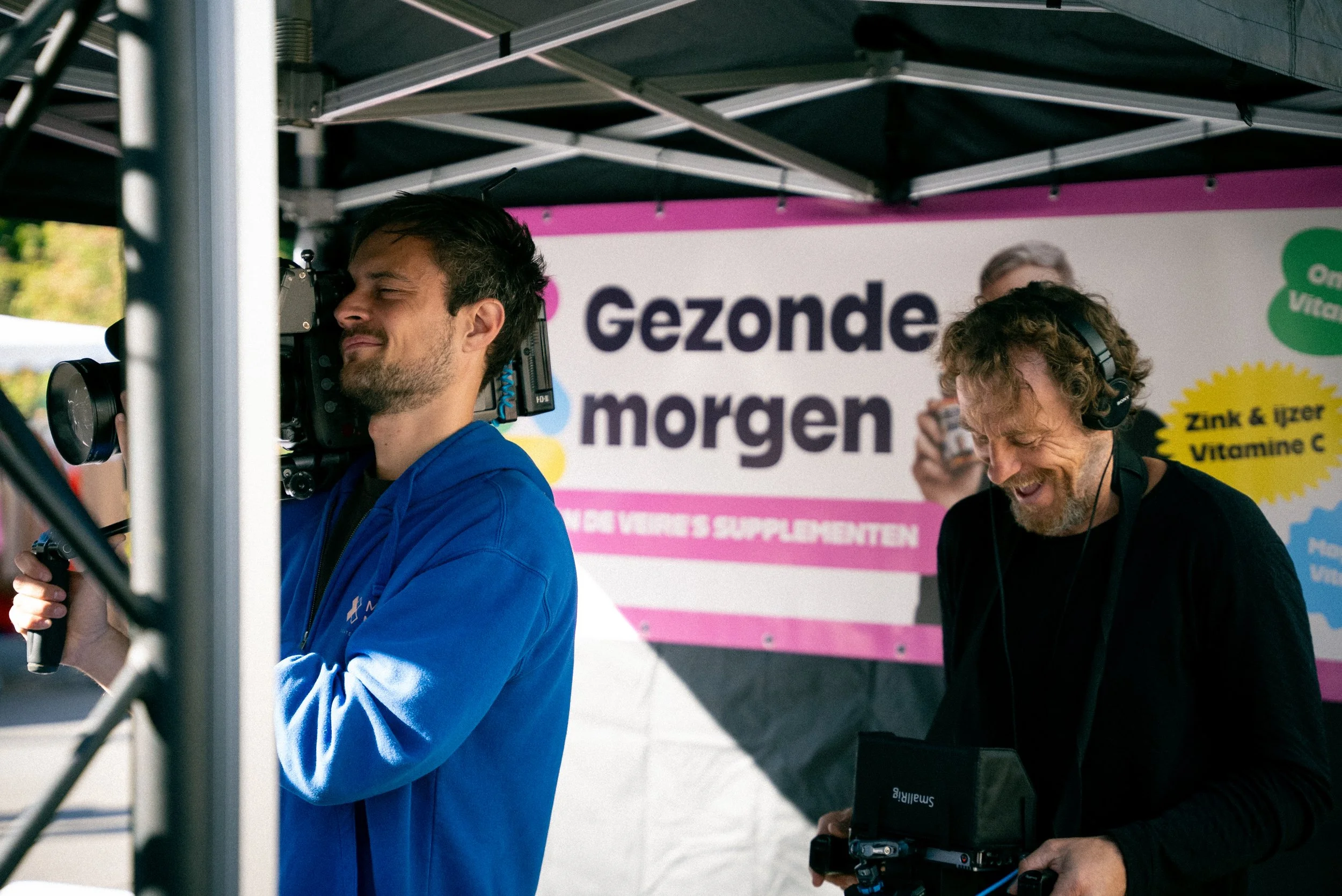 Vrt2.jpg