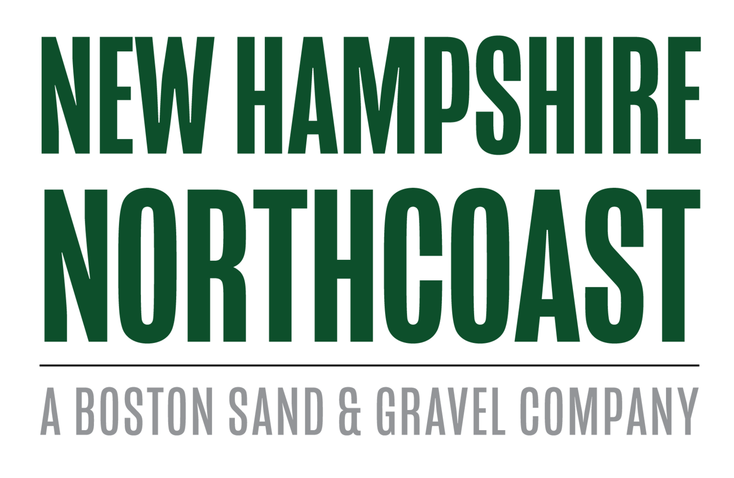New Hampshire Northcoast