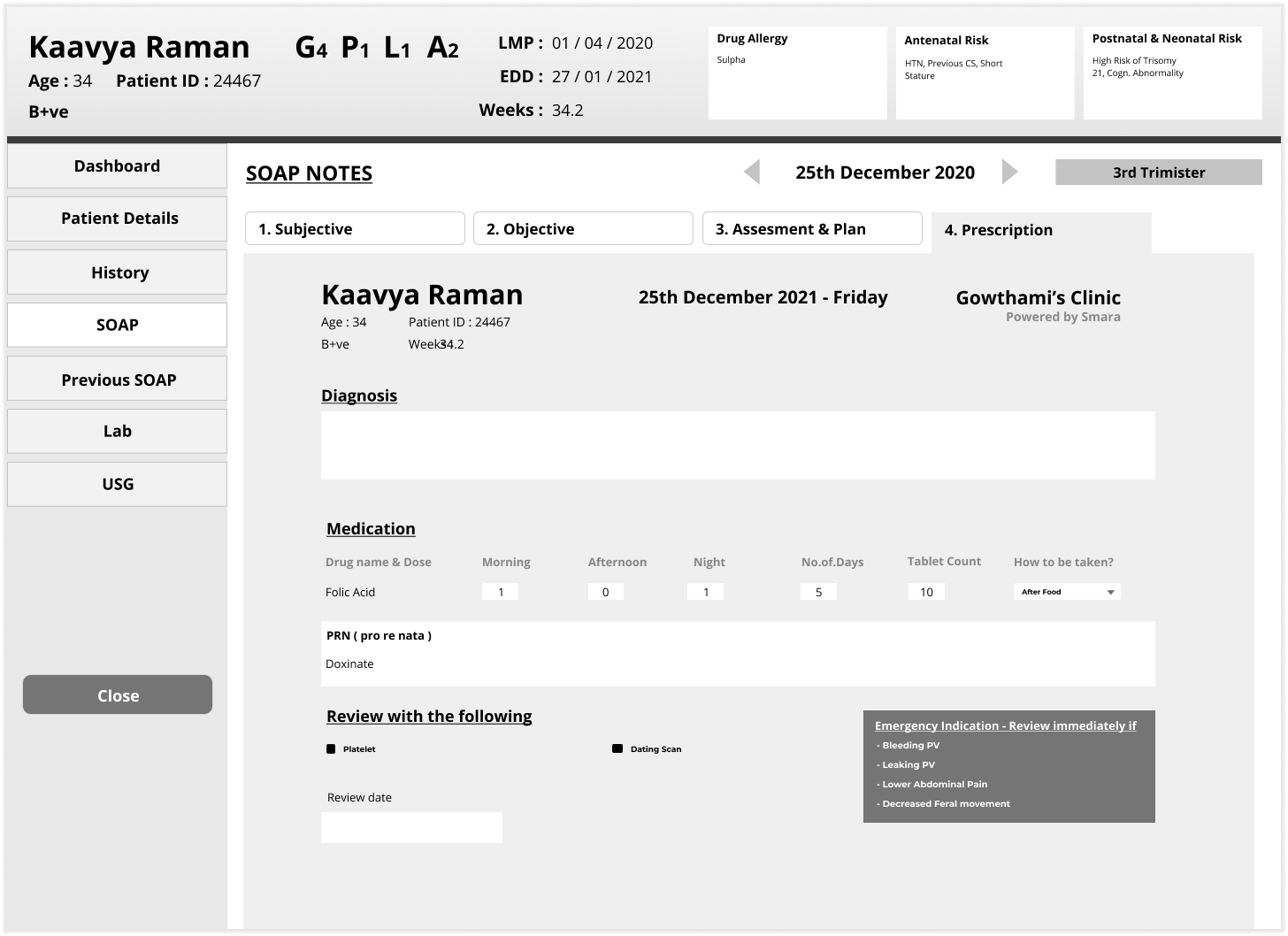 Kaavya Raman - Objective-2.png