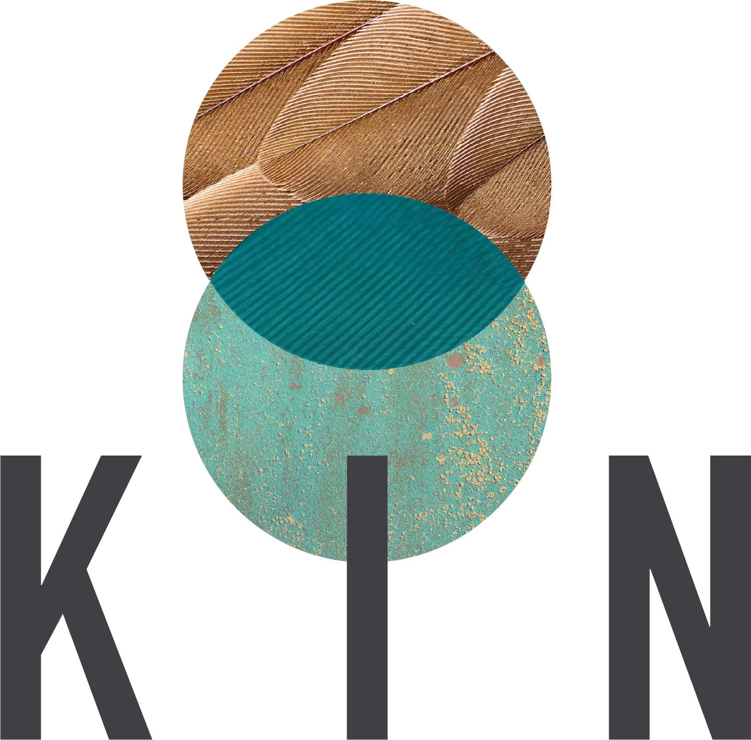 Kin Meditation