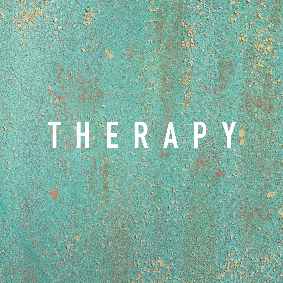 EFT, Tapping, Talking Therapy, Walk & Talk, Meditation Coaching