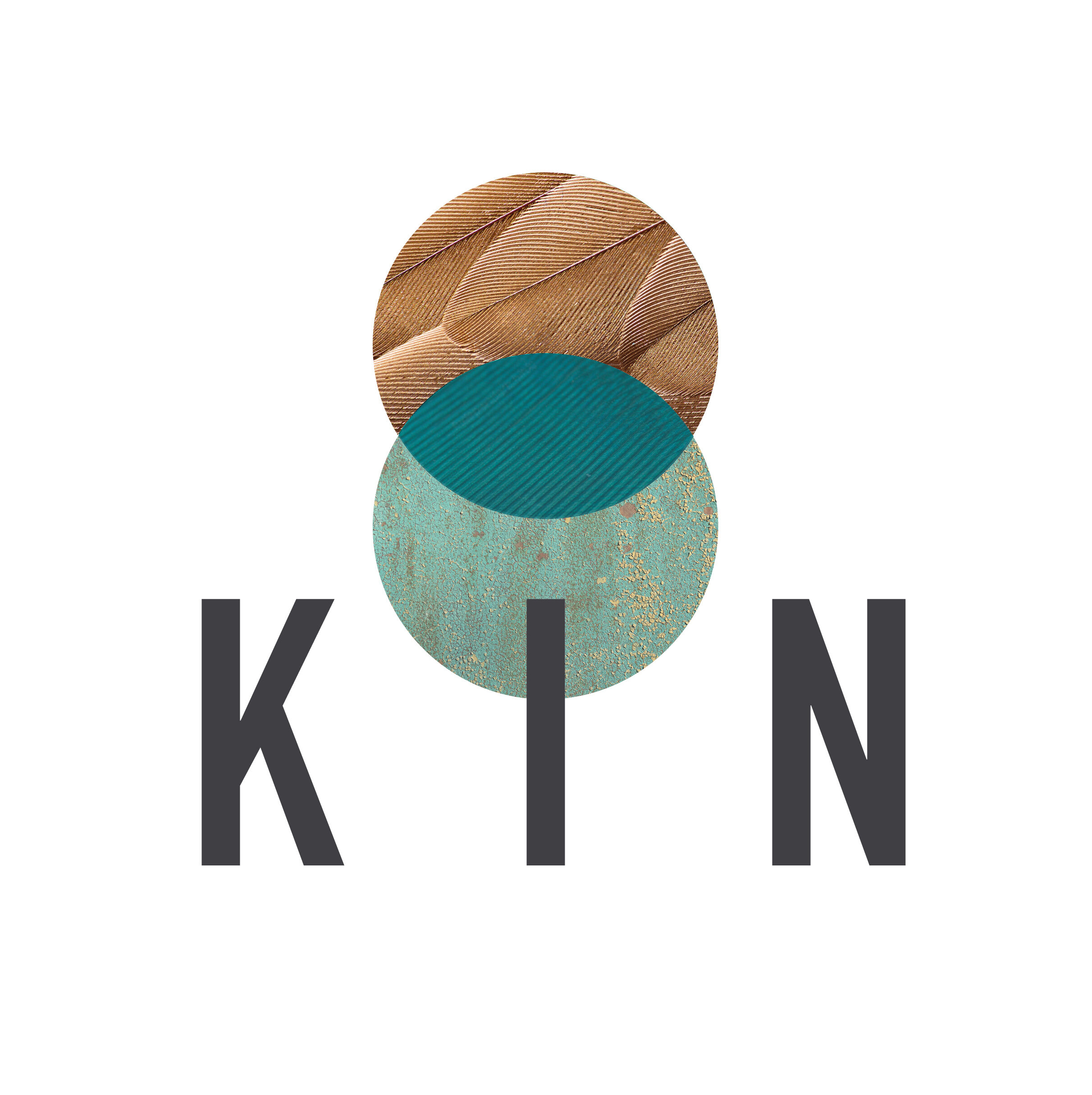 kin.jpg