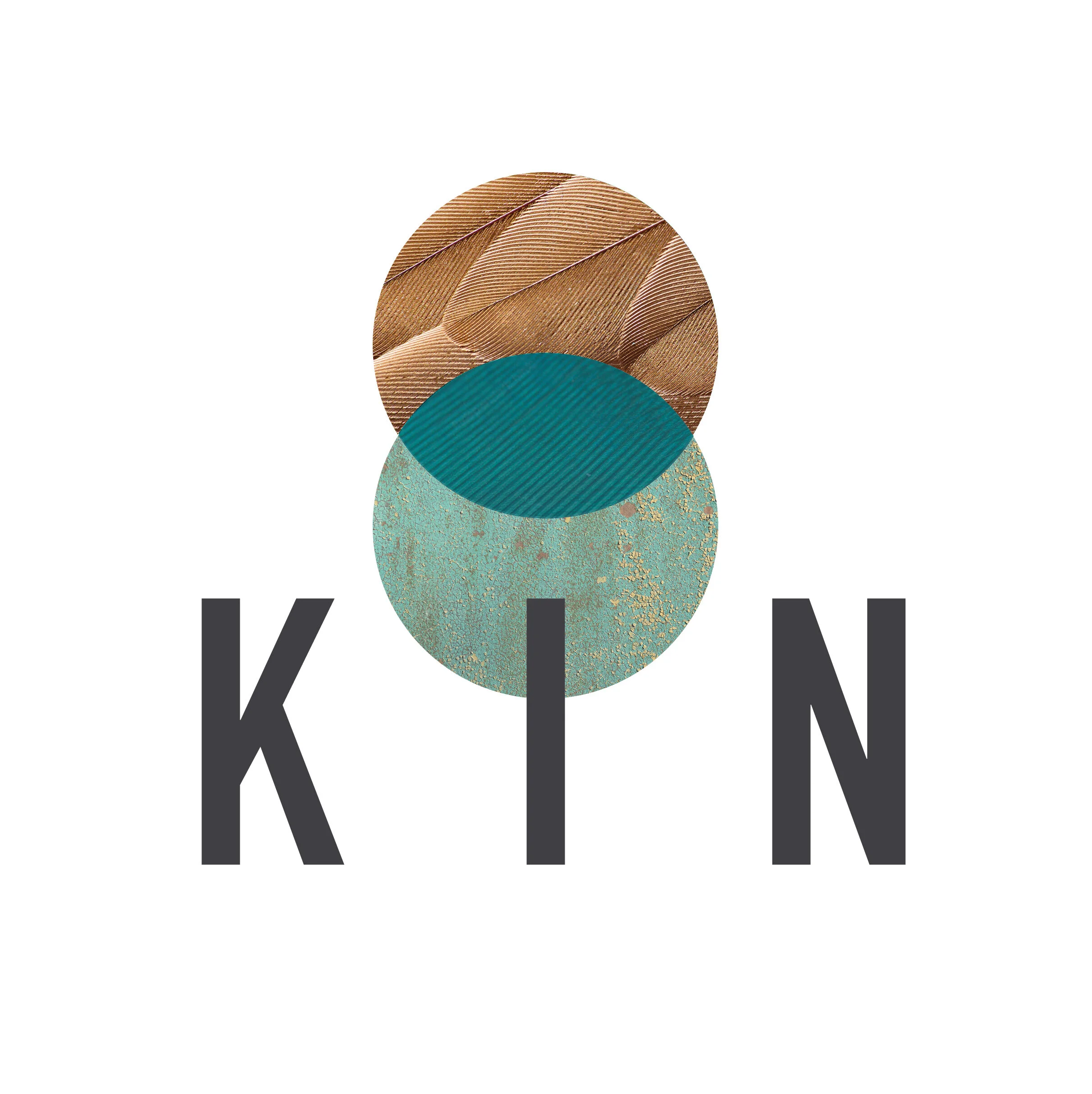 kin.jpg