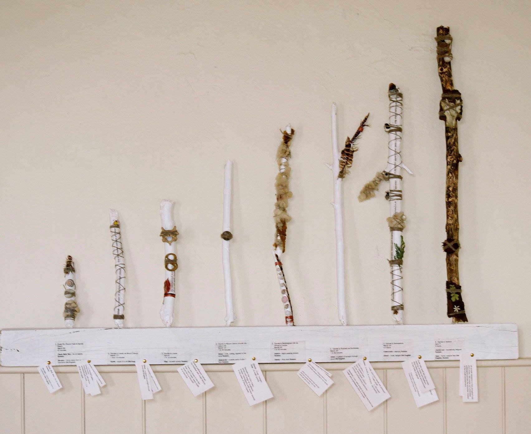 sticks gallery wall.jpg
