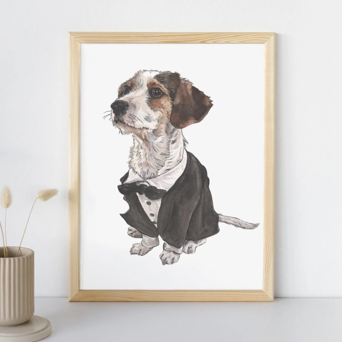 pet-portrait-gift-voucher.jpeg