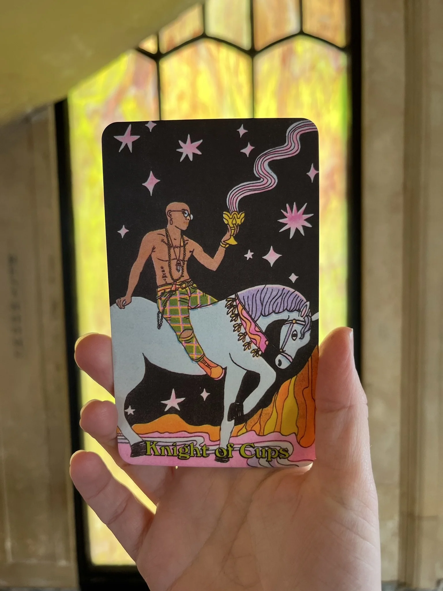 knight of cups - Natasha Blush.jpeg