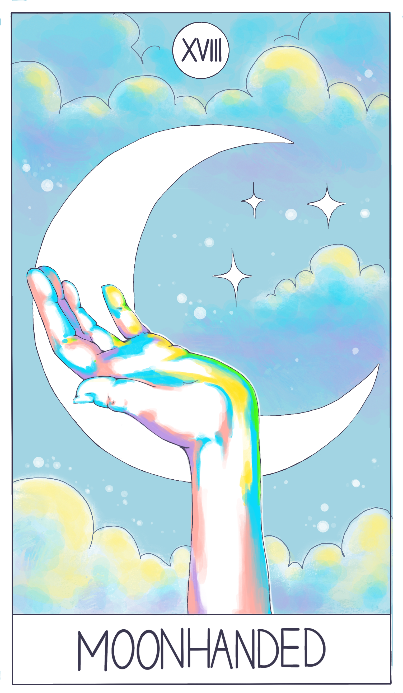card front - Natasha Blush.PNG