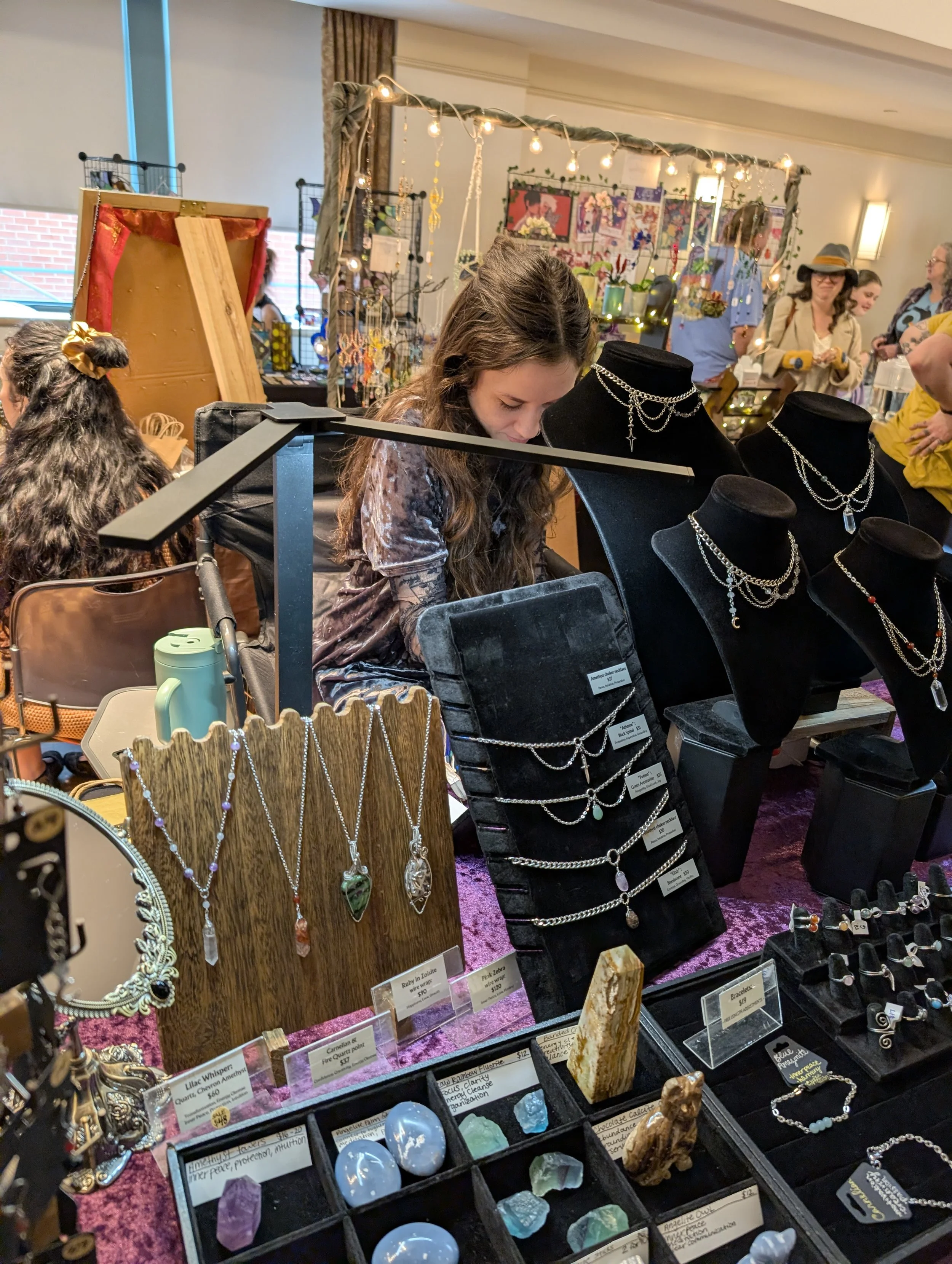 PXL_20260314_190050126.MP.jpg