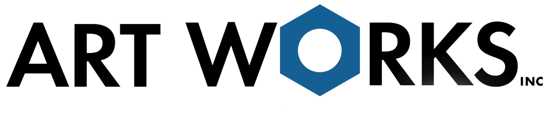 Art Works Inc Logo PNG 2.png
