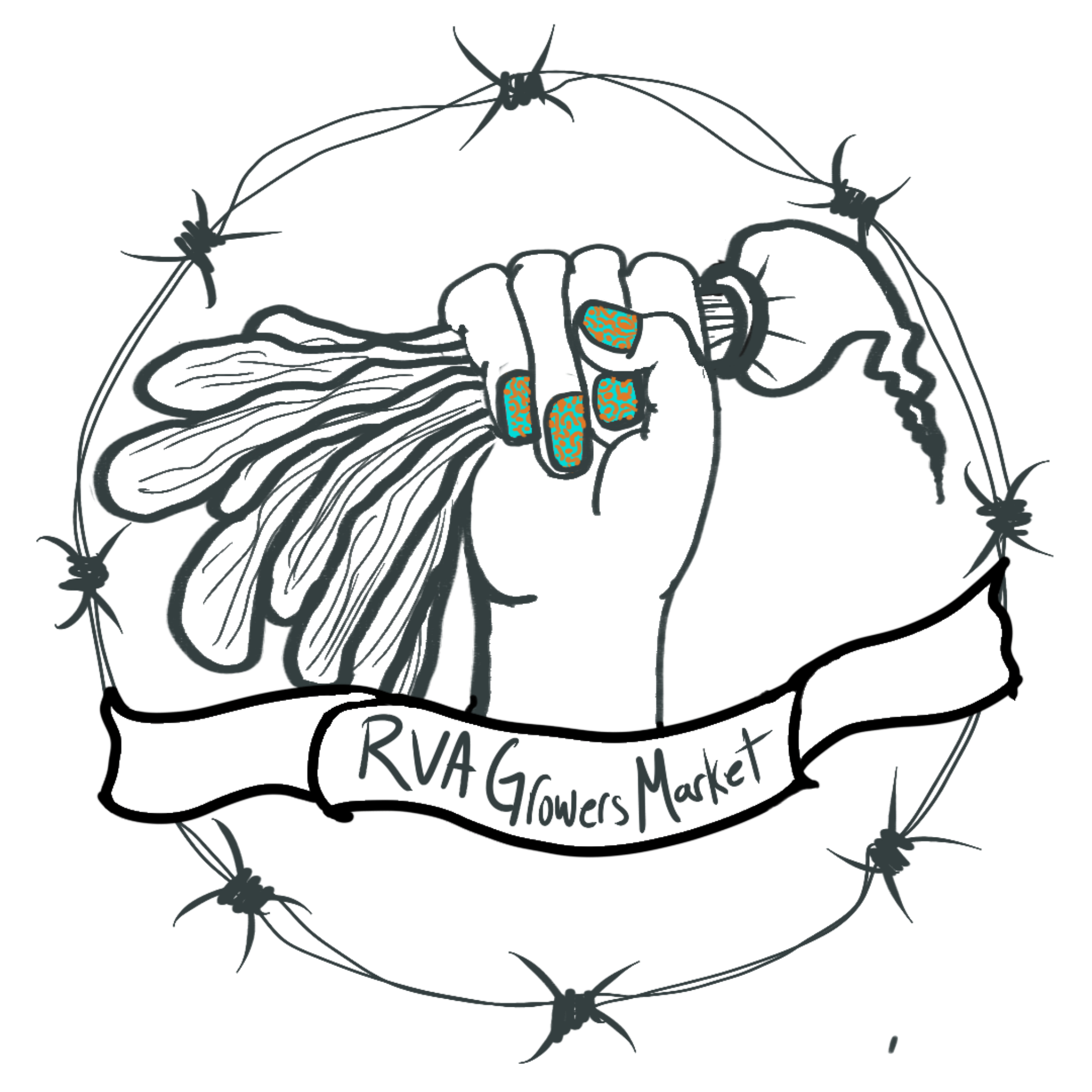 A detailed illustration of a human brain and spinal cord showcasing parts of the nervous system, with a banner at the bottom that reads 'REVEAL the Power Within'.