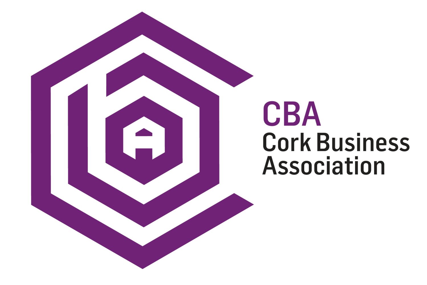 CBA Better Building Awards 2023