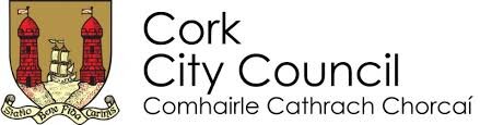 Cork City Council.jpg