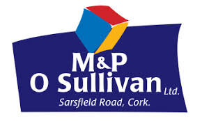 logo MPOS.jpg