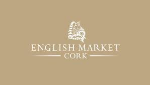 English Market.jpg