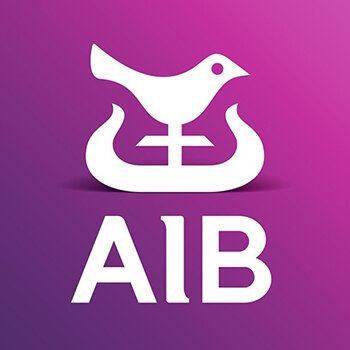 AIB 350.jpg