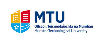 MTU_Logo_Colour_RGB_300dpi 350.jpg