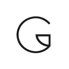 Glass Curtain logo.jpg
