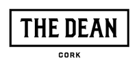 the dean.png
