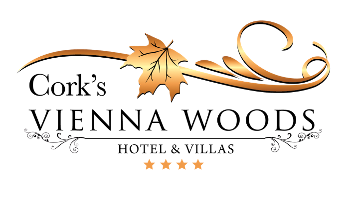 New logo 1.png