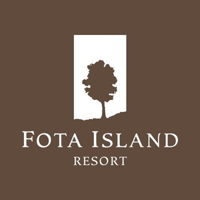 Fota Island Resort Square.jpg