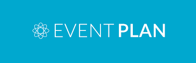 event plan.png