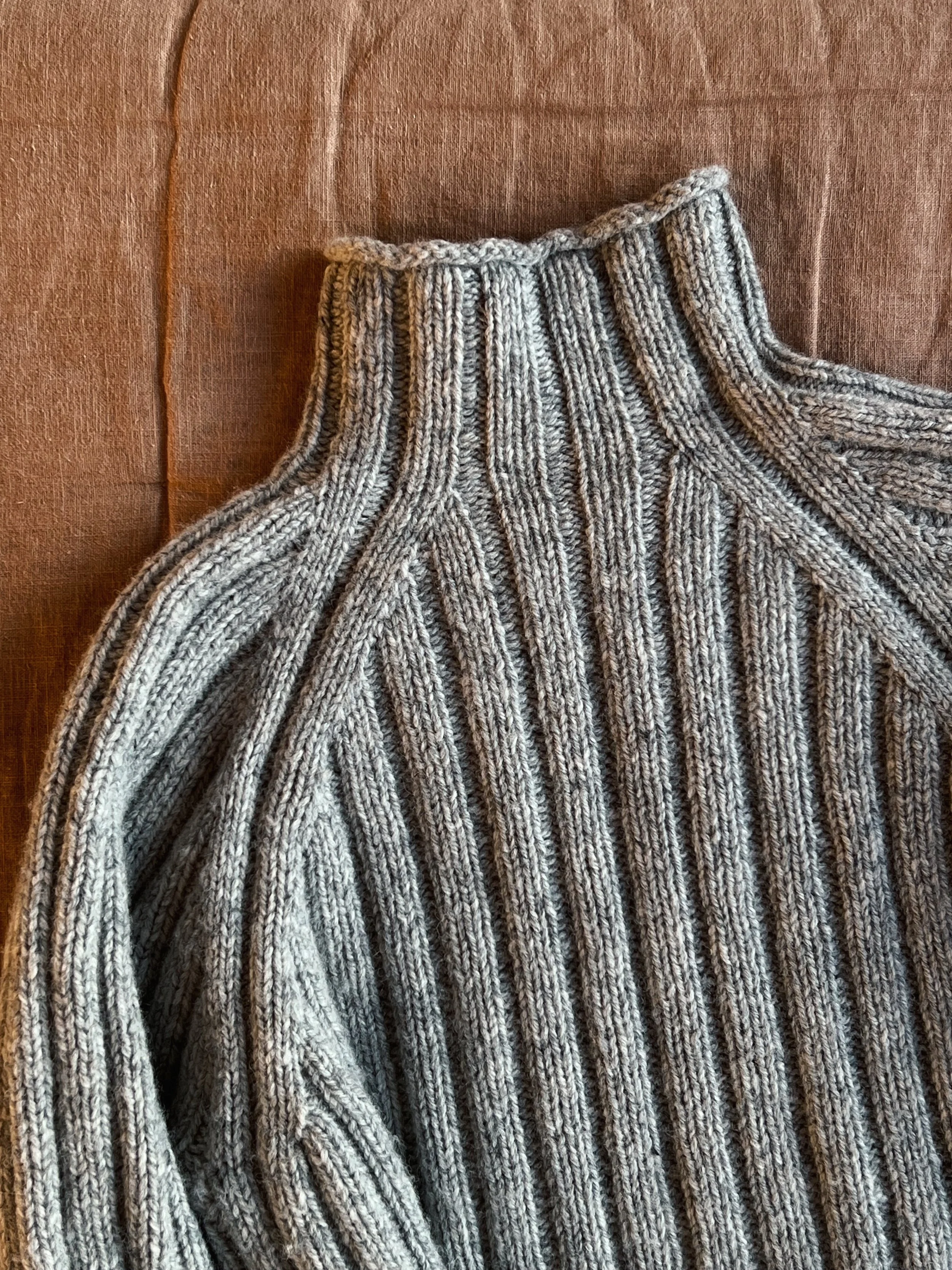rim-sweater-strikkekaffe-12.JPG